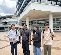 สำรวจความเป็นไปได้เชิงเทคนิค (POC)