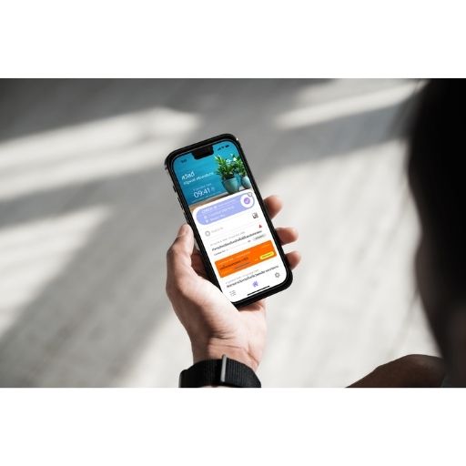 LogAnywhere screenshot