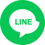 LINE Official
